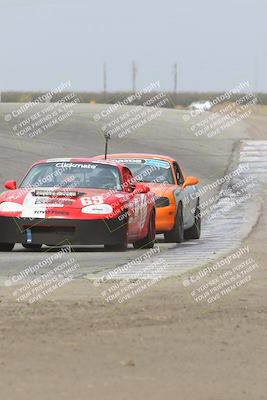 media/Oct-26-2024-Nasa (Sat) [[d836a980ea]]/Race Group B/Grapevine/